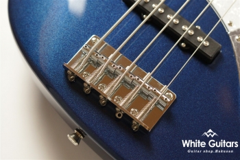 WJB5-580/R-Act - DLPB